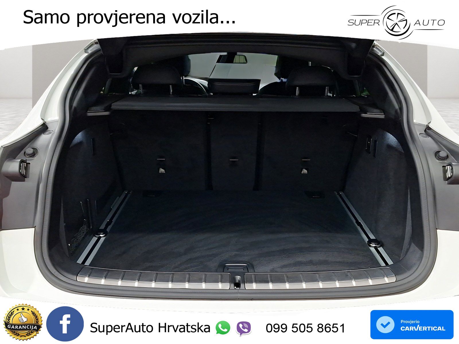 BMW X4 M40d (340 KS) xDrive Steptronic LED+GR SJED+ACC