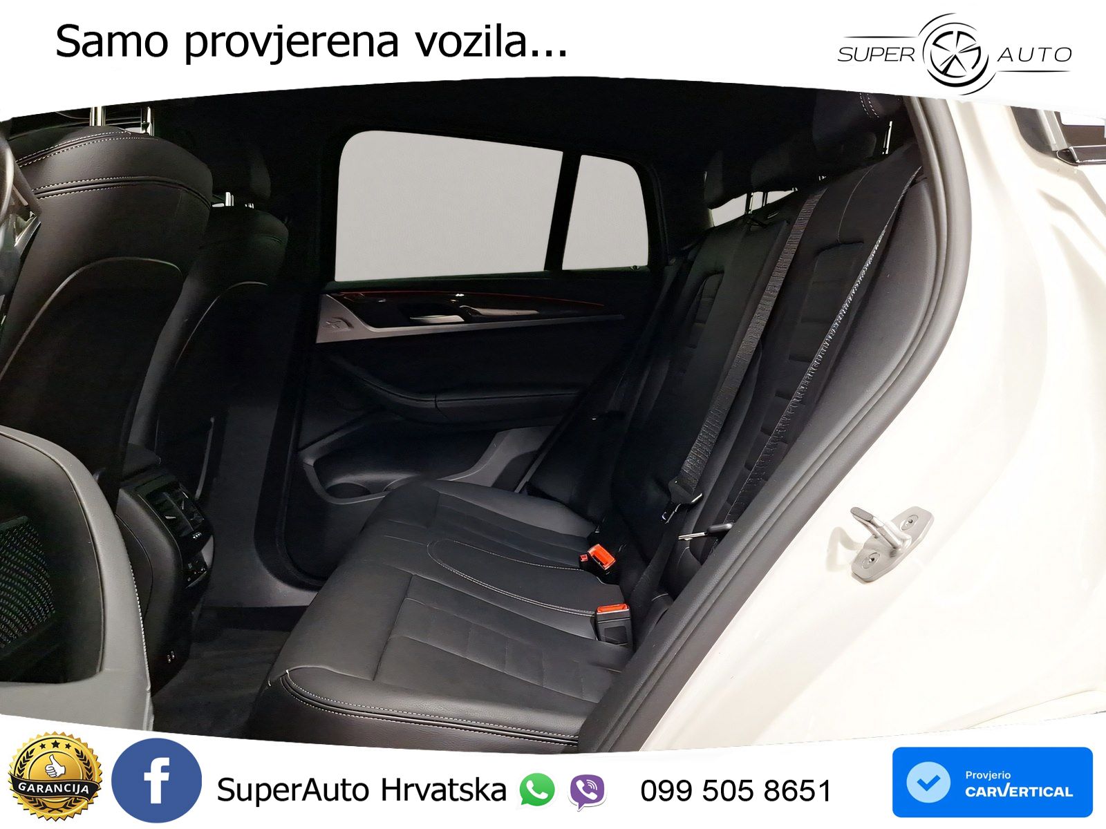 BMW X4 M40d (340 KS) xDrive Steptronic LED+GR SJED+ACC