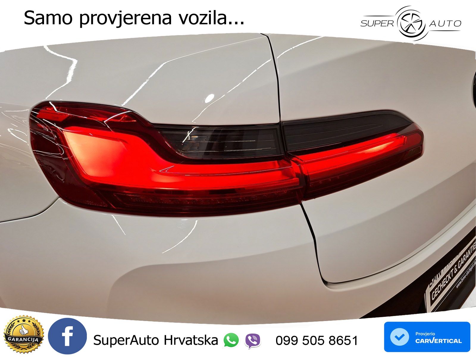 BMW X4 M40d (340 KS) xDrive Steptronic LED+GR SJED+ACC