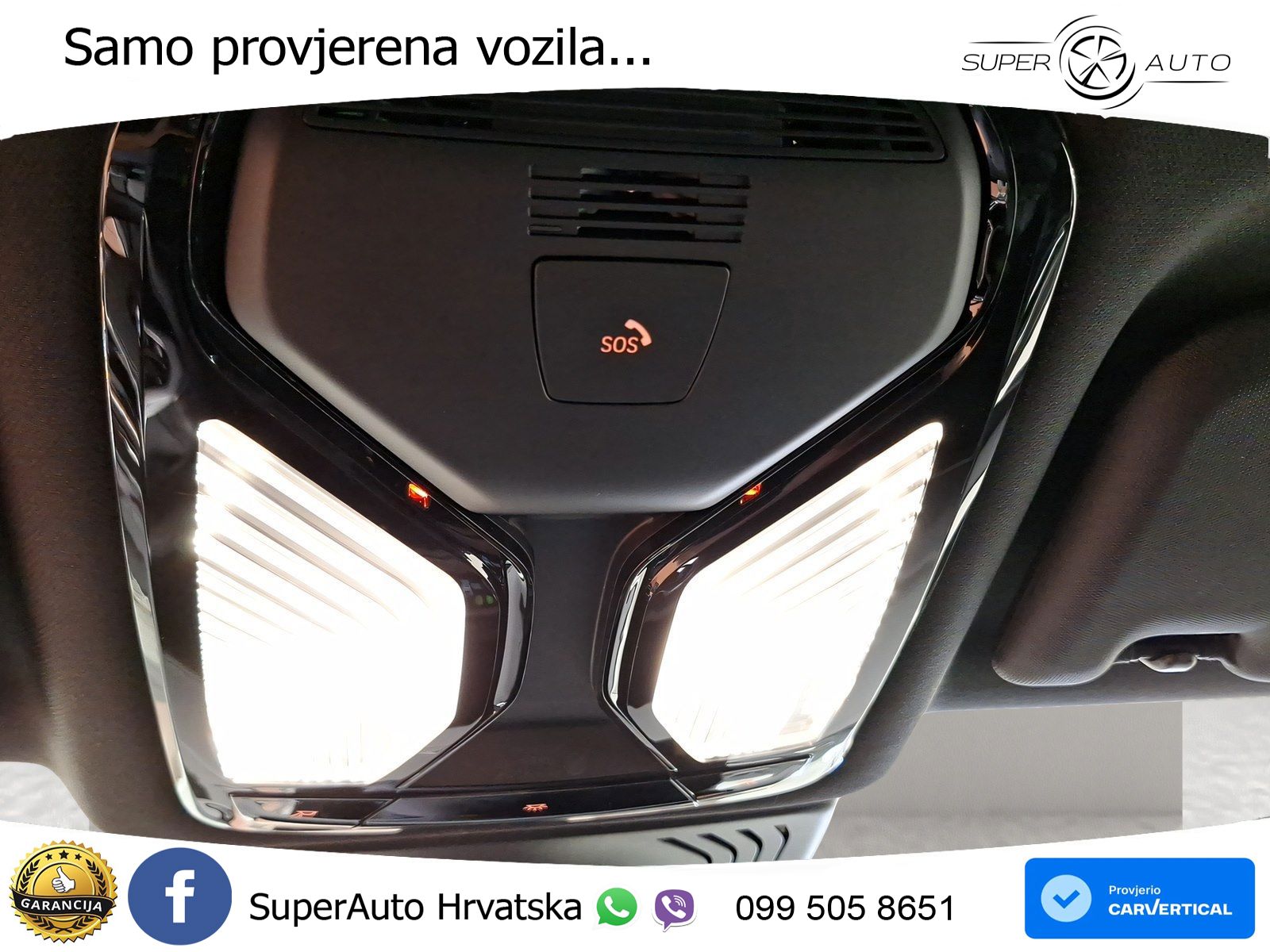 BMW X4 M40d (340 KS) xDrive Steptronic LED+GR SJED+ACC