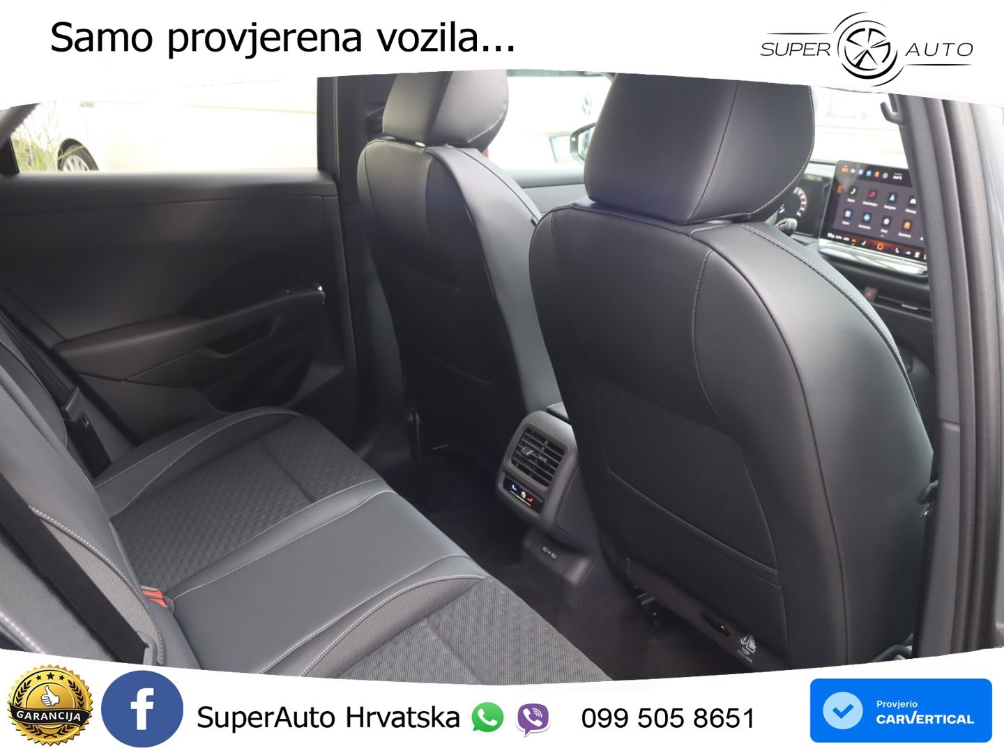 Volkswagen T-Roc 1.5 eTSI (150 KS)  DSG R-Line MATRIX+GR SJED+KAM