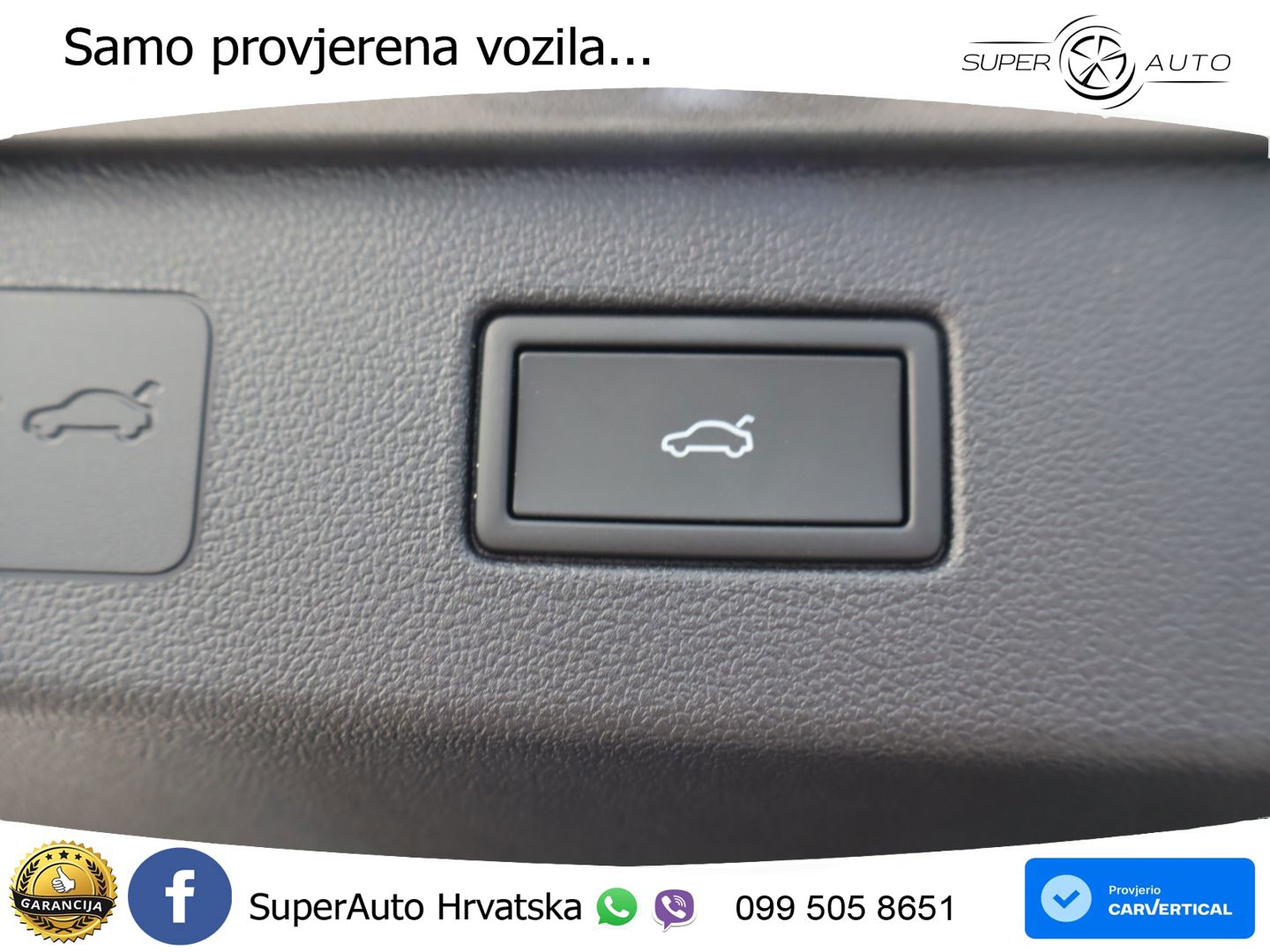 Volkswagen T-Roc 1.5 eTSI (150 KS)  DSG R-Line MATRIX+GR SJED+KAM