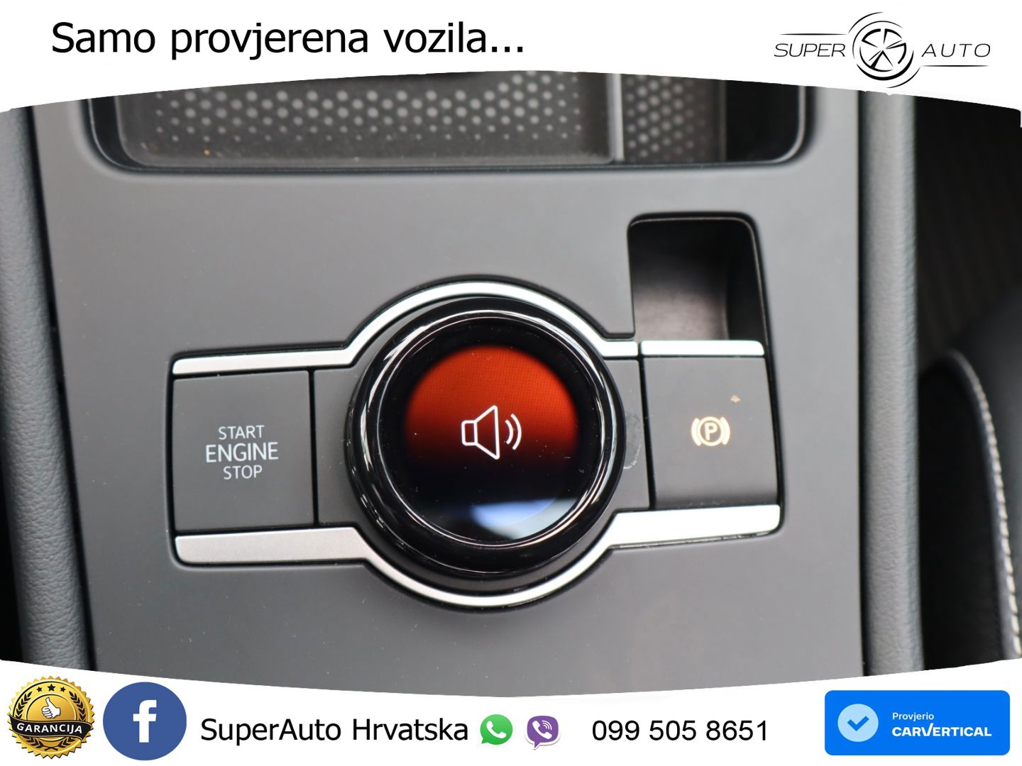 Volkswagen T-Roc 1.5 eTSI (150 KS)  DSG R-Line MATRIX+GR SJED+KAM