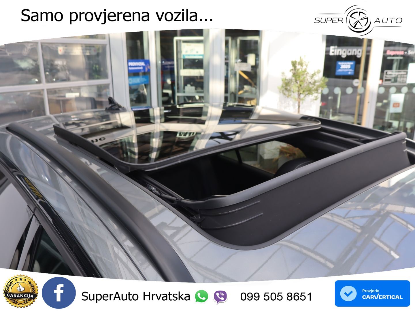 Volkswagen T-Roc 1.5 eTSI (150 KS)  DSG R-Line MATRIX+GR SJED+KAM