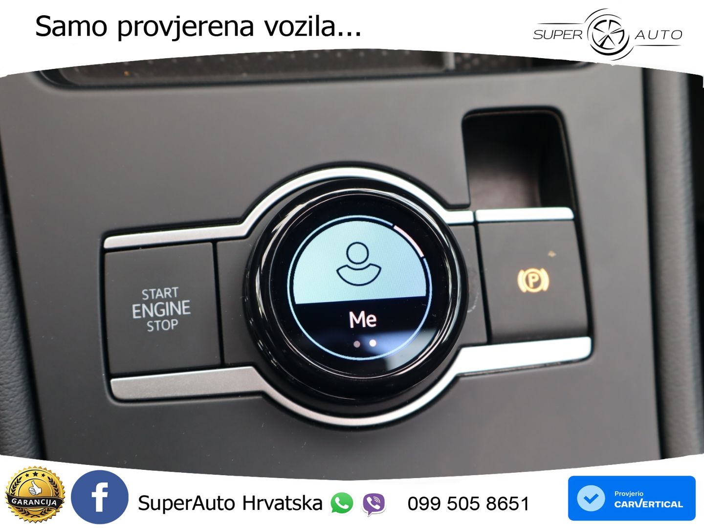 Volkswagen T-Roc 1.5 eTSI (150 KS)  DSG R-Line MATRIX+GR SJED+KAM