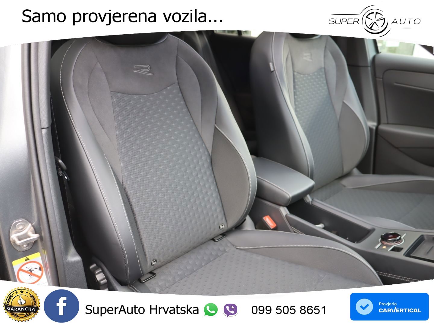 Volkswagen T-Roc 1.5 eTSI (150 KS)  DSG R-Line MATRIX+GR SJED+KAM