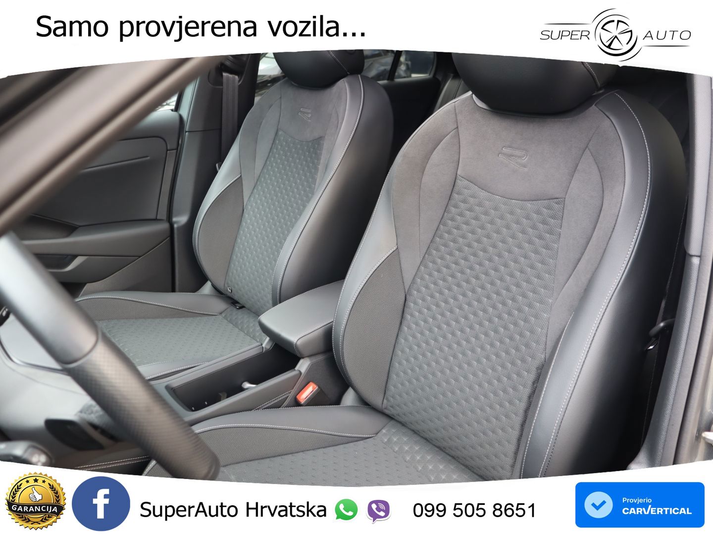 Volkswagen T-Roc 1.5 eTSI (150 KS)  DSG R-Line MATRIX+GR SJED+KAM