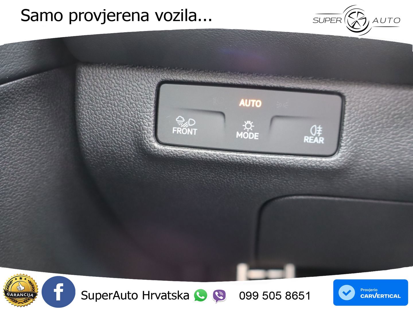Volkswagen T-Roc 1.5 eTSI (150 KS)  DSG R-Line MATRIX+GR SJED+KAM