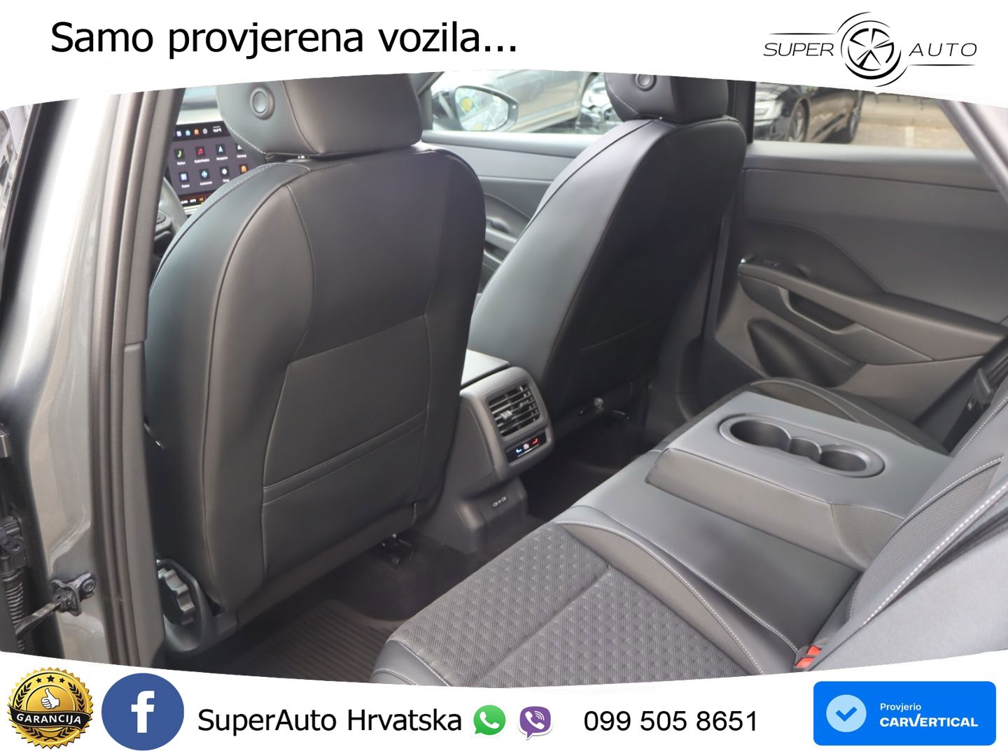 Volkswagen T-Roc 1.5 eTSI (150 KS)  DSG R-Line MATRIX+GR SJED+KAM