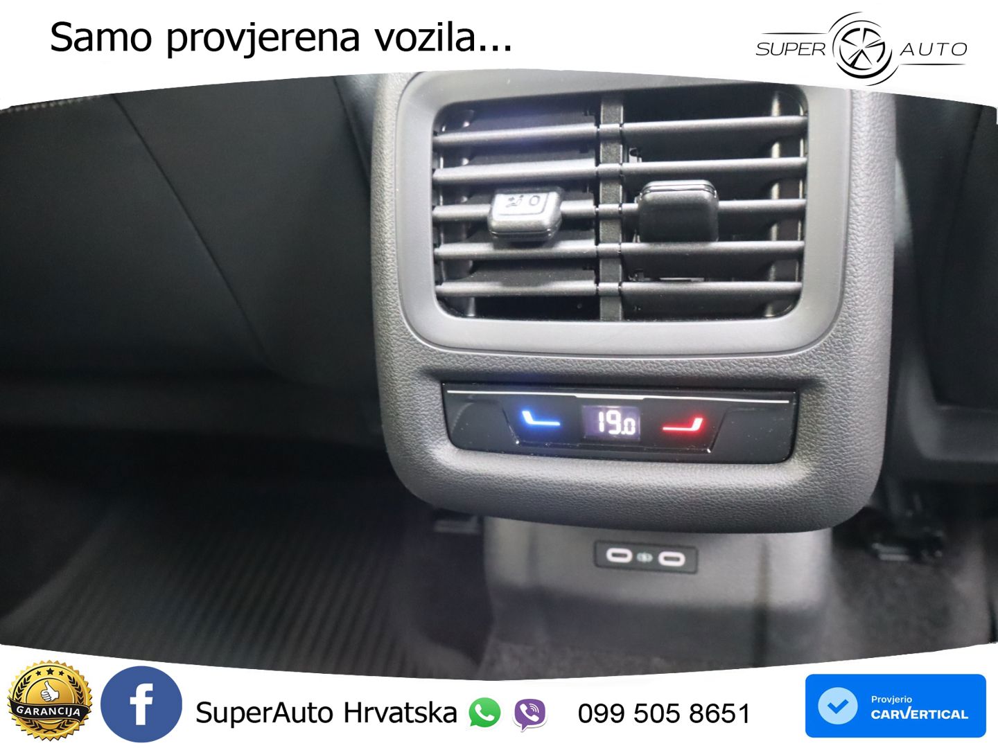 Volkswagen T-Roc 1.5 eTSI (150 KS)  DSG R-Line MATRIX+GR SJED+KAM