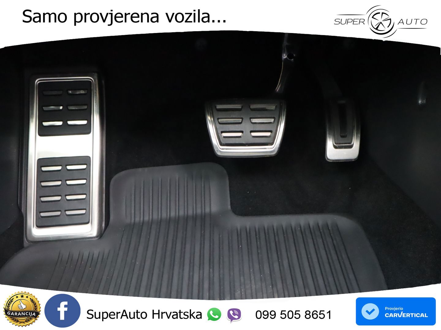 Volkswagen T-Roc 1.5 eTSI (150 KS)  DSG R-Line MATRIX+GR SJED+KAM