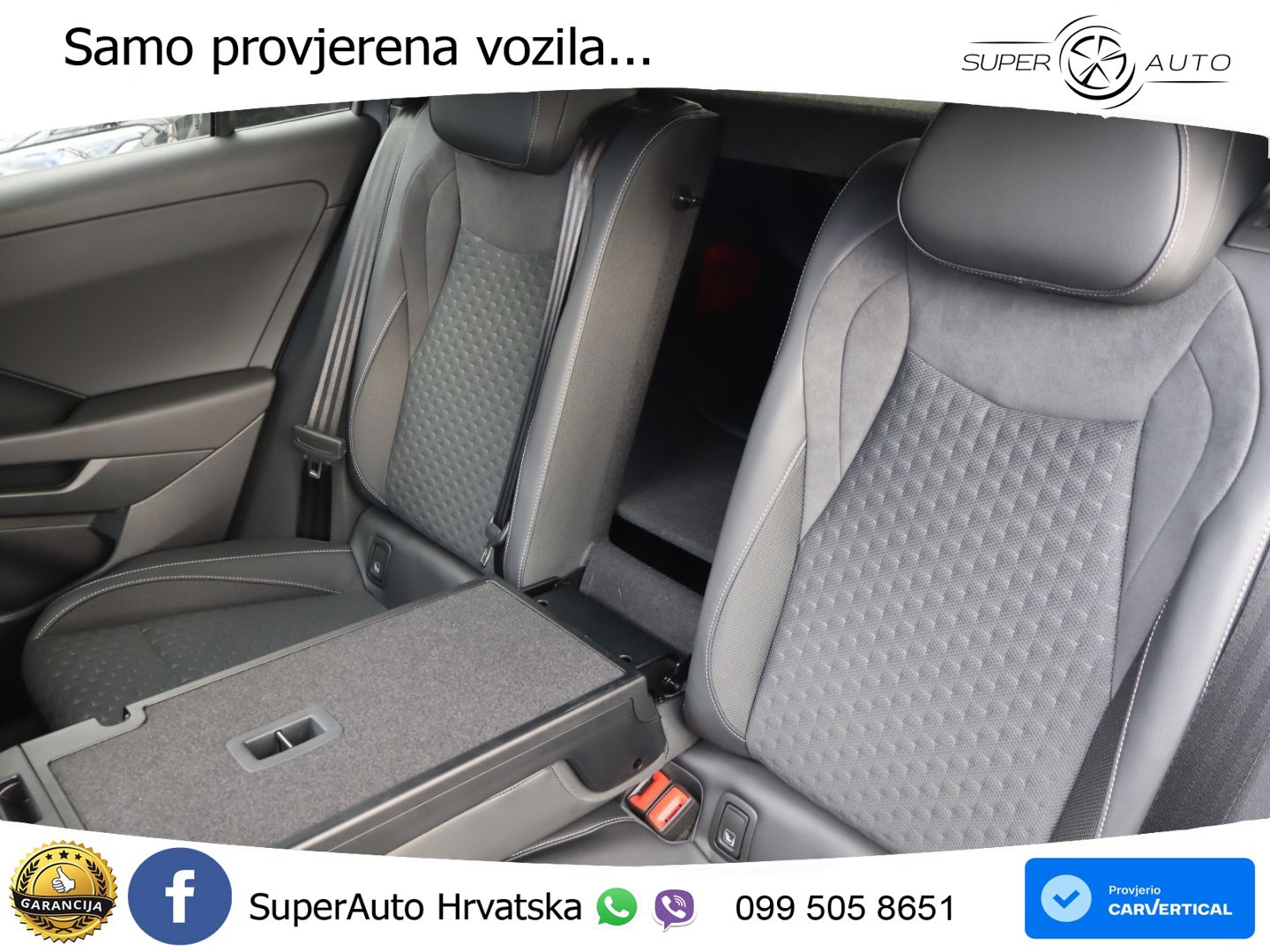 Volkswagen T-Roc 1.5 eTSI (150 KS)  DSG R-Line MATRIX+GR SJED+KAM