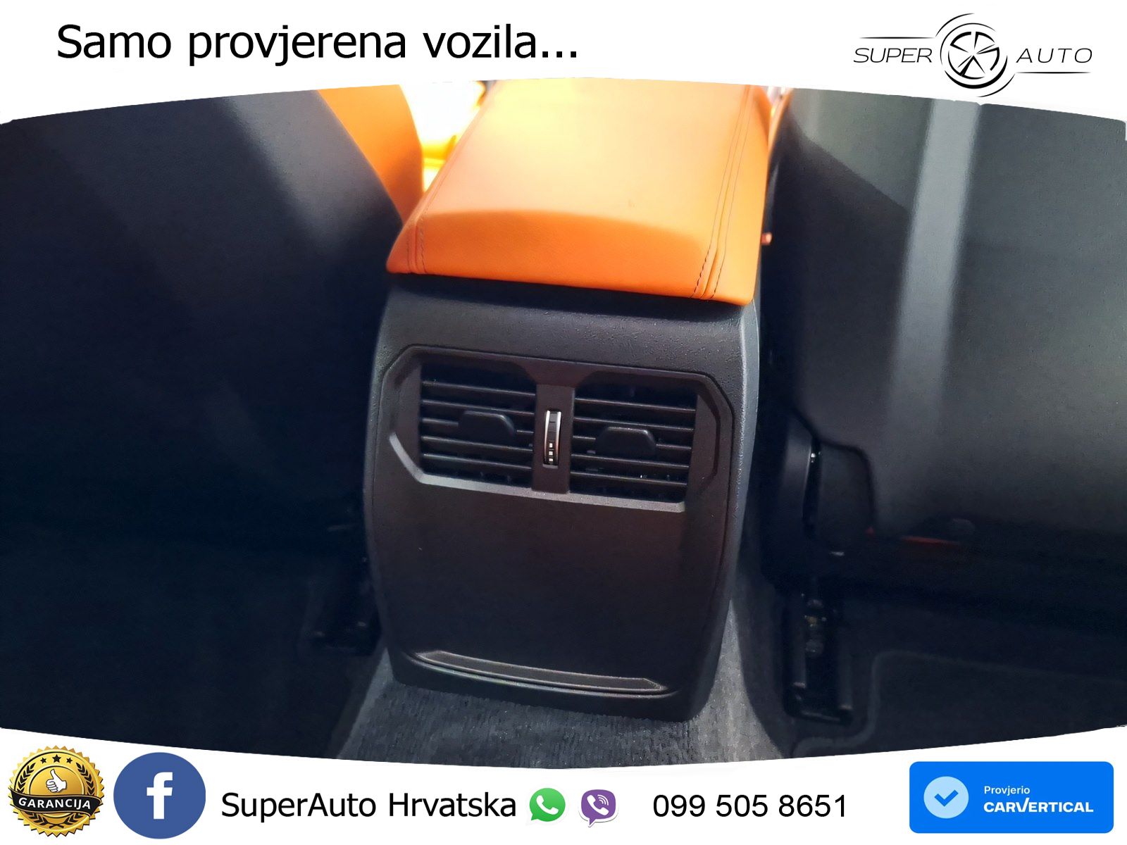 BMW M4 Convertible Competition 3.0 (530 KS) xDrive Steptronic
