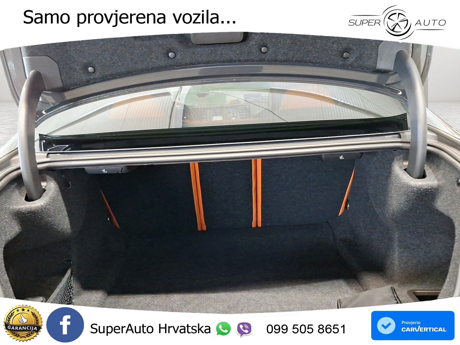 BMW M4 Convertible Competition 3.0 (530 KS) xDrive Steptronic