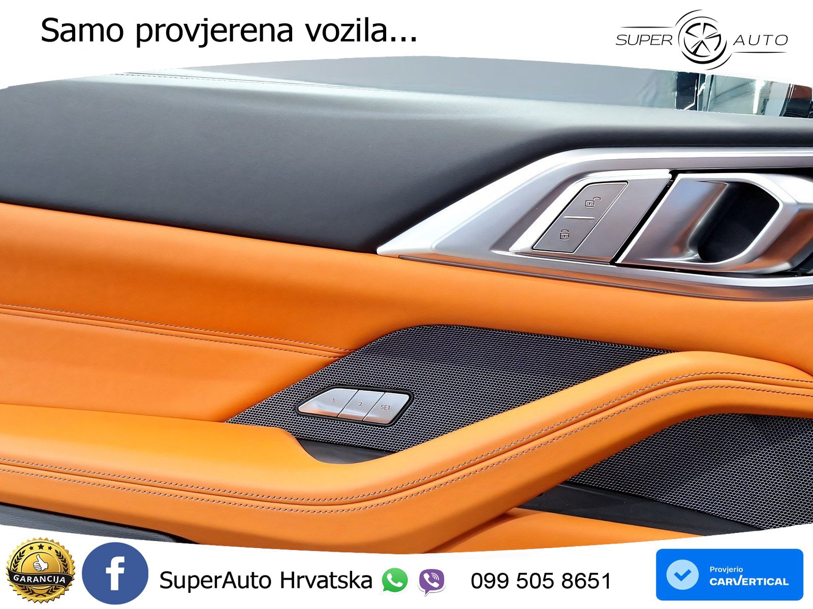 BMW M4 Convertible Competition 3.0 (530 KS) xDrive Steptronic