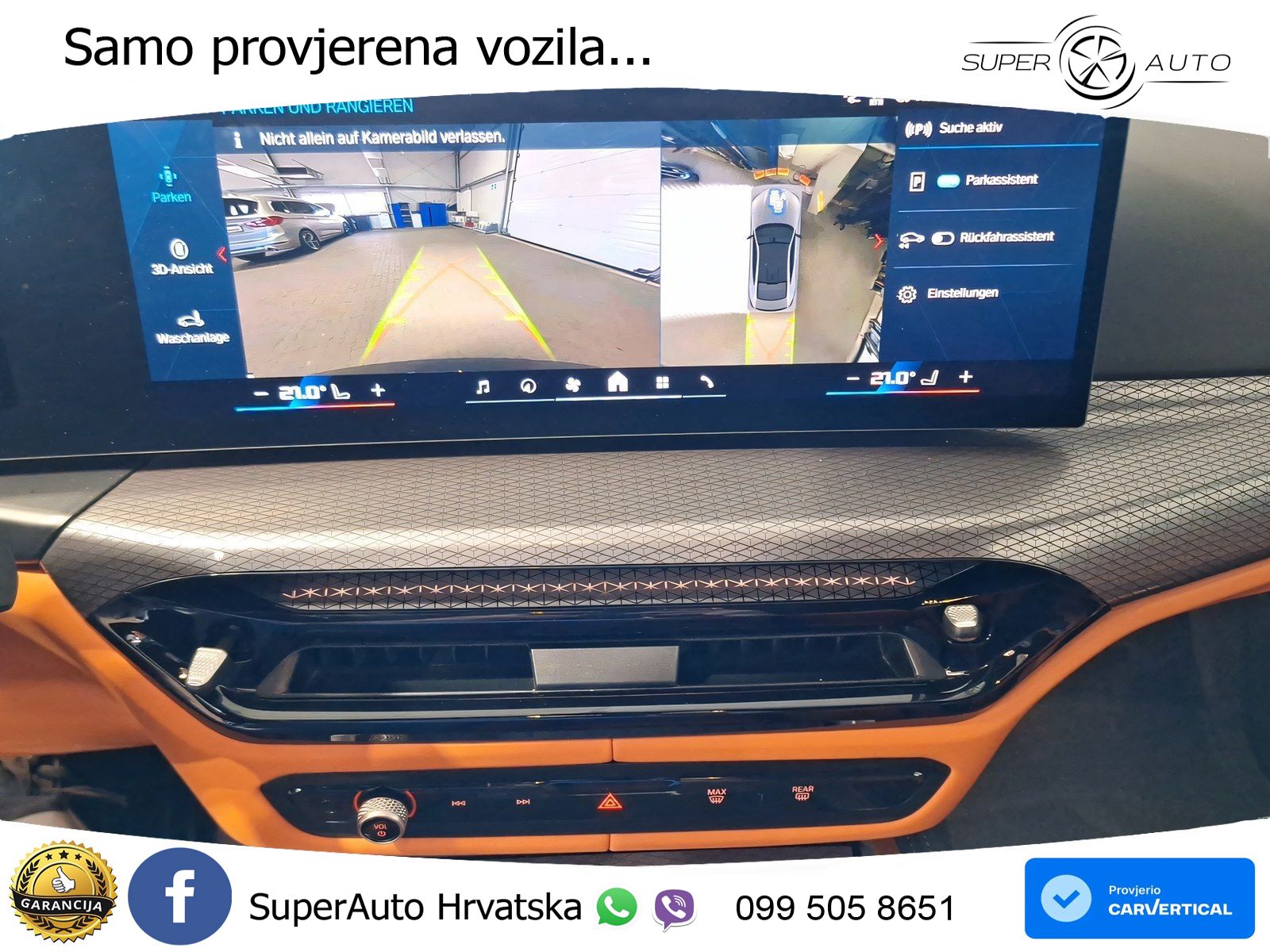 BMW M4 Convertible Competition 3.0 (530 KS) xDrive Steptronic
