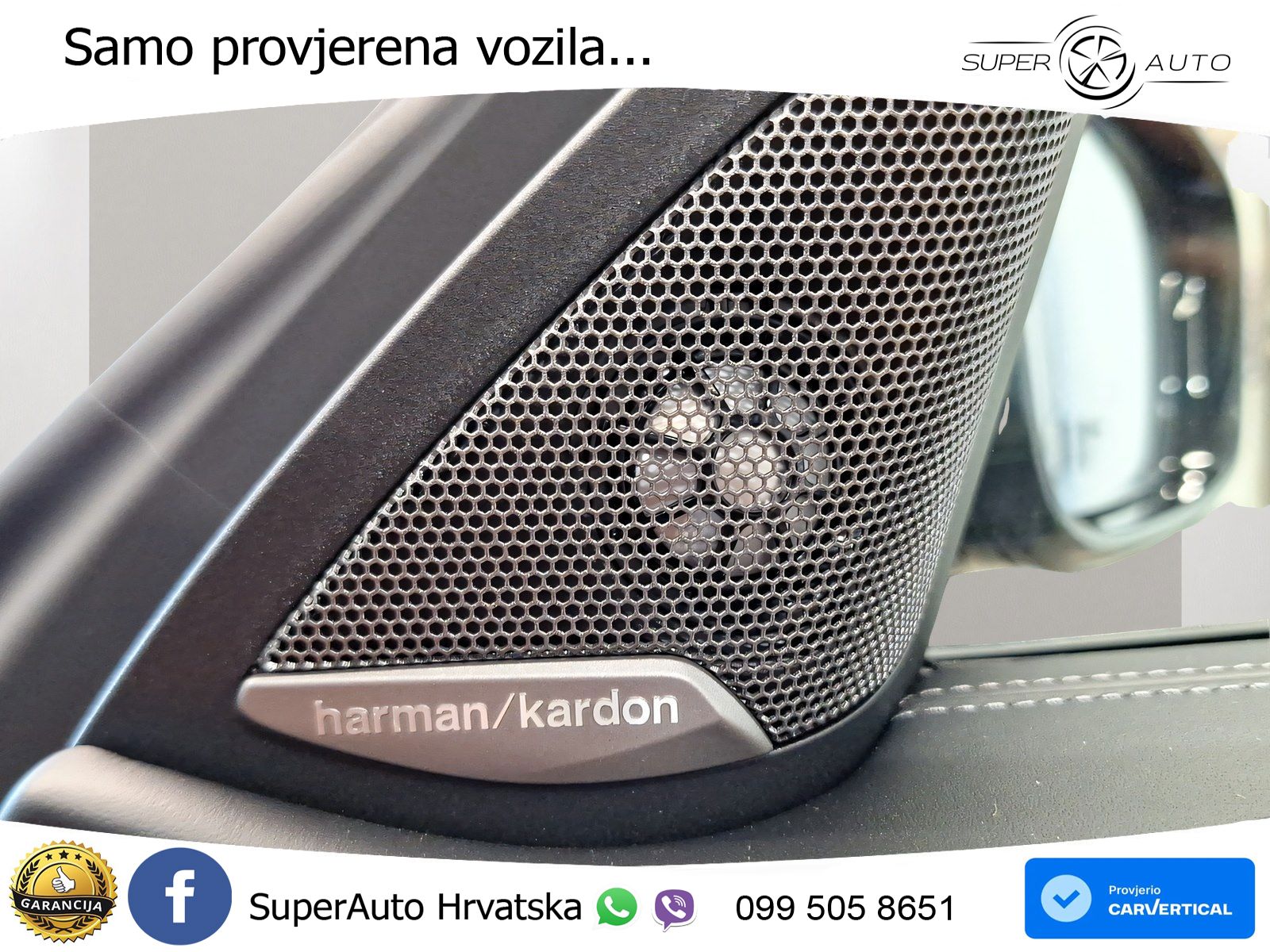 BMW M4 Convertible Competition 3.0 (530 KS) xDrive Steptronic