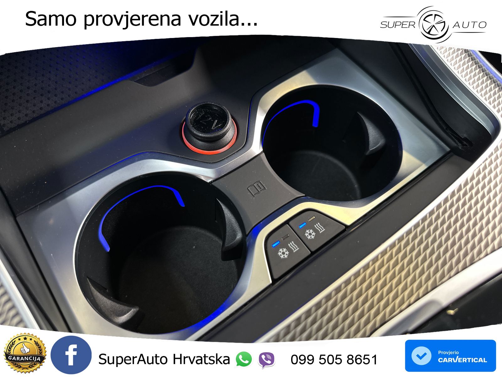 BMW X5 30d (286 KS) xDrive Steptronic M Sport