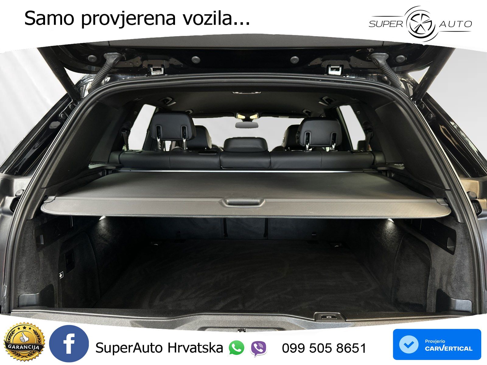BMW X5 30d (286 KS) xDrive Steptronic M Sport