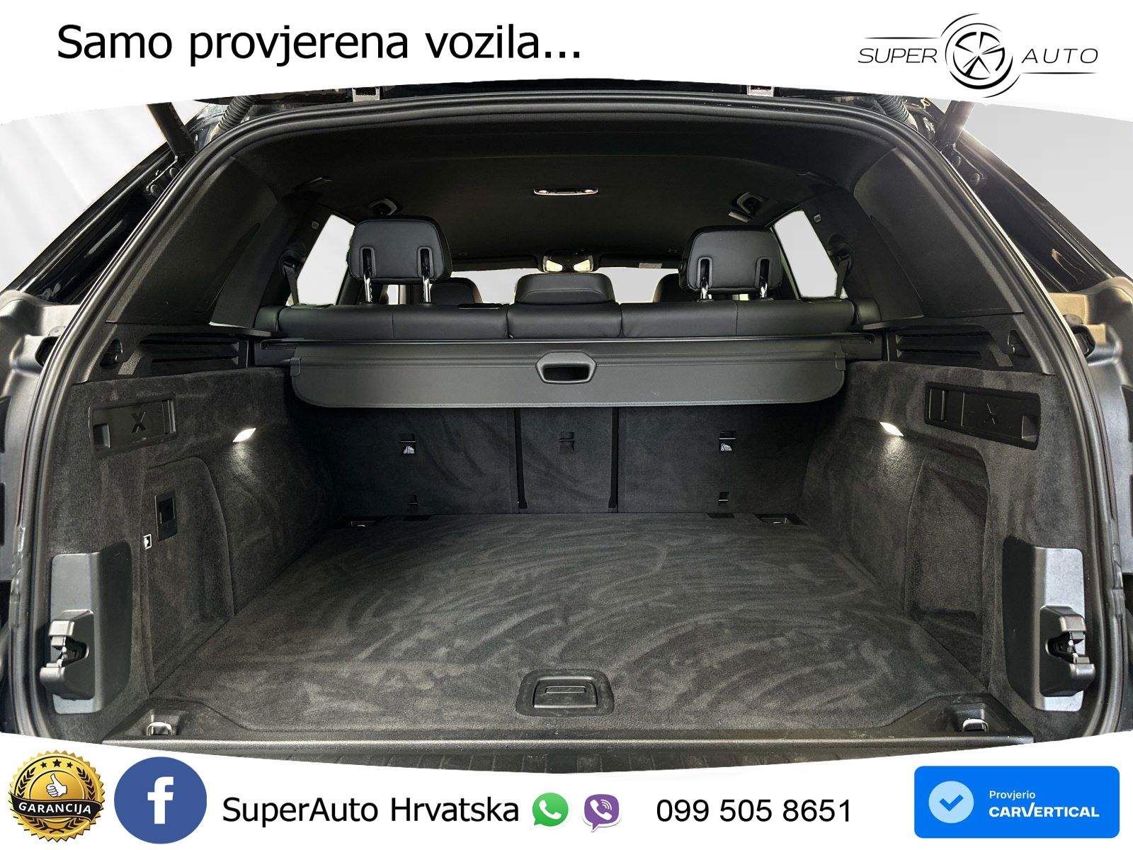 BMW X5 30d (286 KS) xDrive Steptronic M Sport