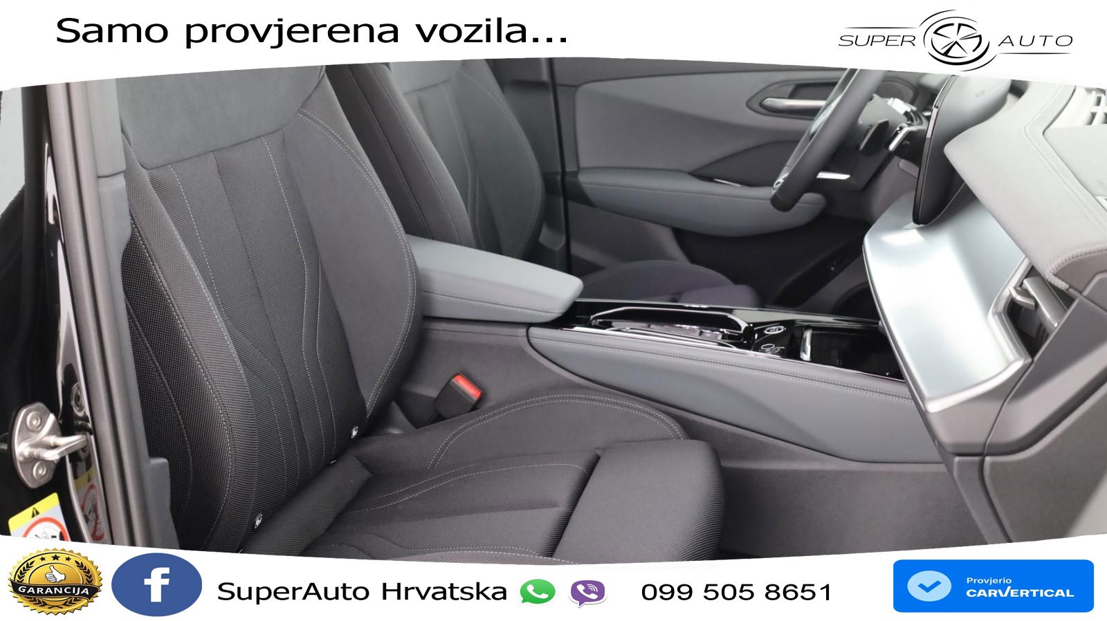 Audi Q3 2.0 TDI (150 KS) S tronic LED+GR SJED+ACC