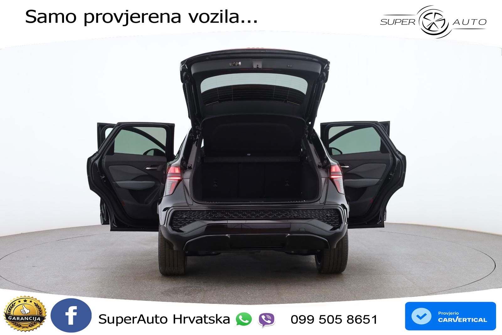 Audi Q3 2.0 TDI (150 KS) S tronic LED+GR SJED+ACC