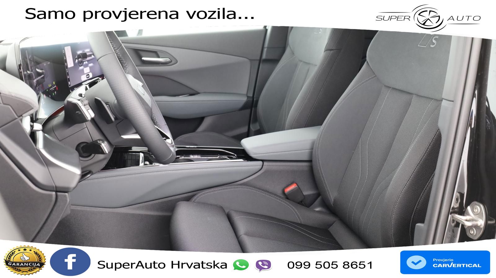 Audi Q3 2.0 TDI (150 KS) S tronic LED+GR SJED+ACC