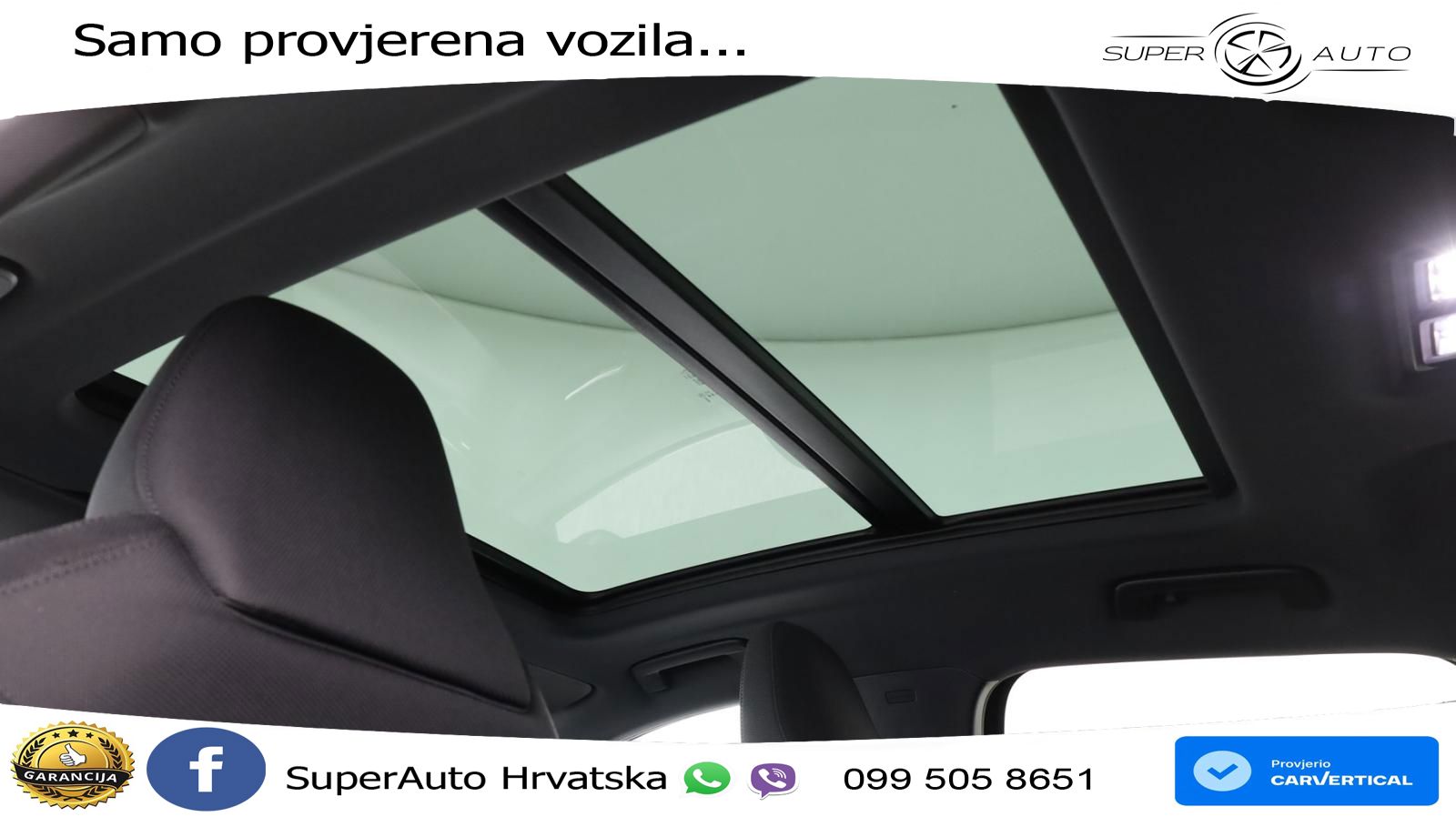 Audi Q3 2.0 TDI (150 KS) S tronic LED+GR SJED+ACC