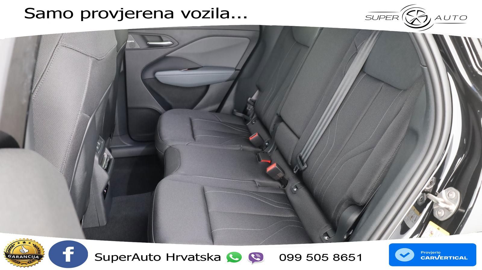 Audi Q3 2.0 TDI (150 KS) S tronic LED+GR SJED+ACC