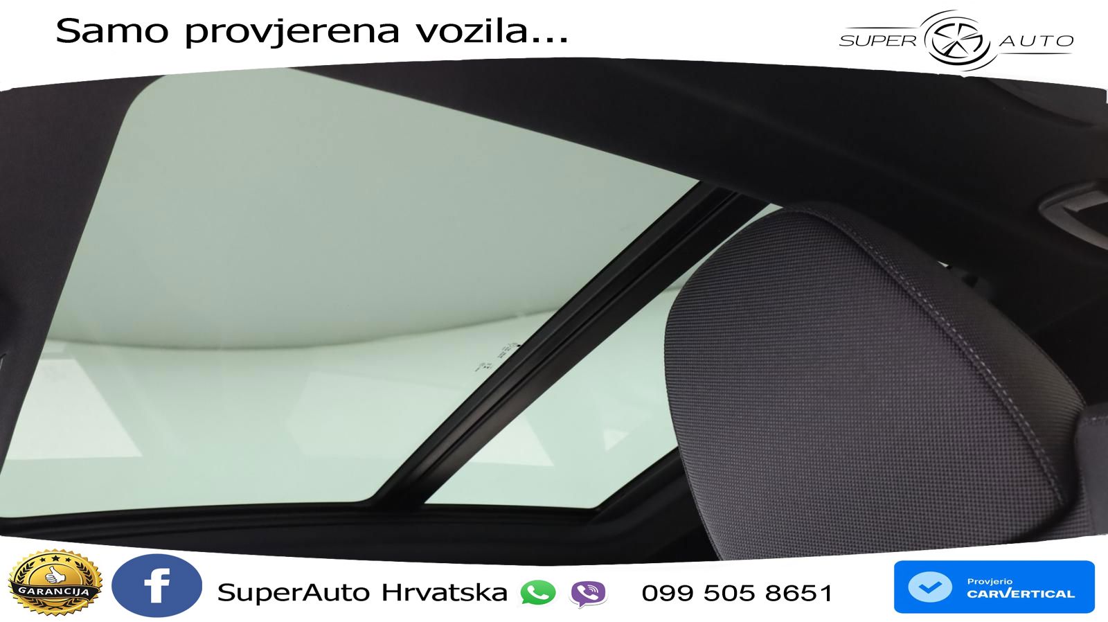 Audi Q3 2.0 TDI (150 KS) S tronic LED+GR SJED+ACC