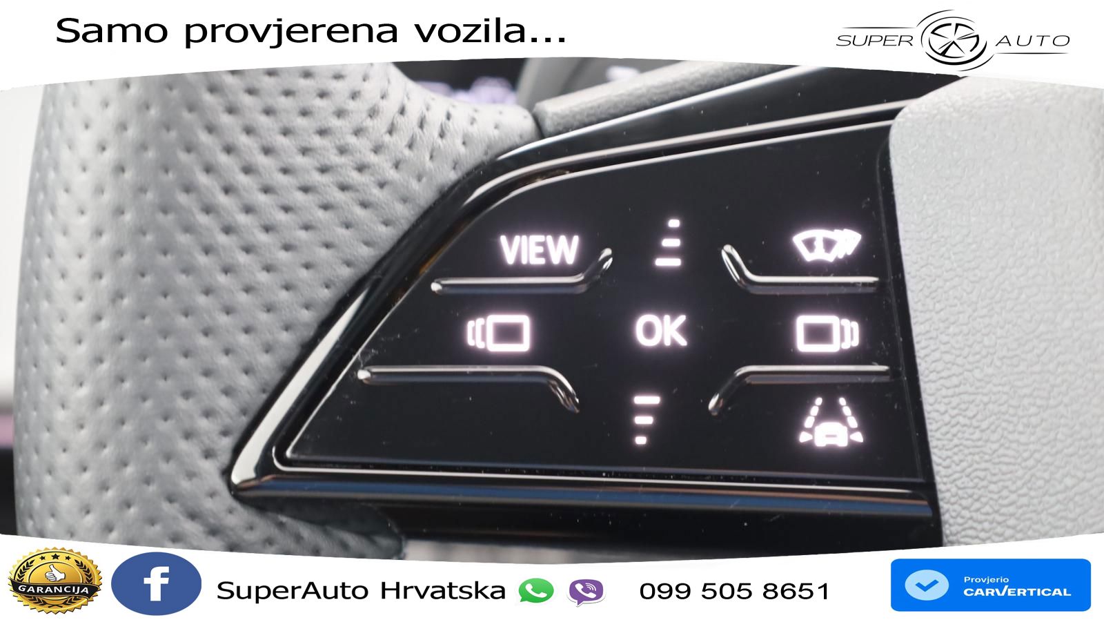 Audi Q3 2.0 TDI (150 KS) S tronic LED+GR SJED+ACC