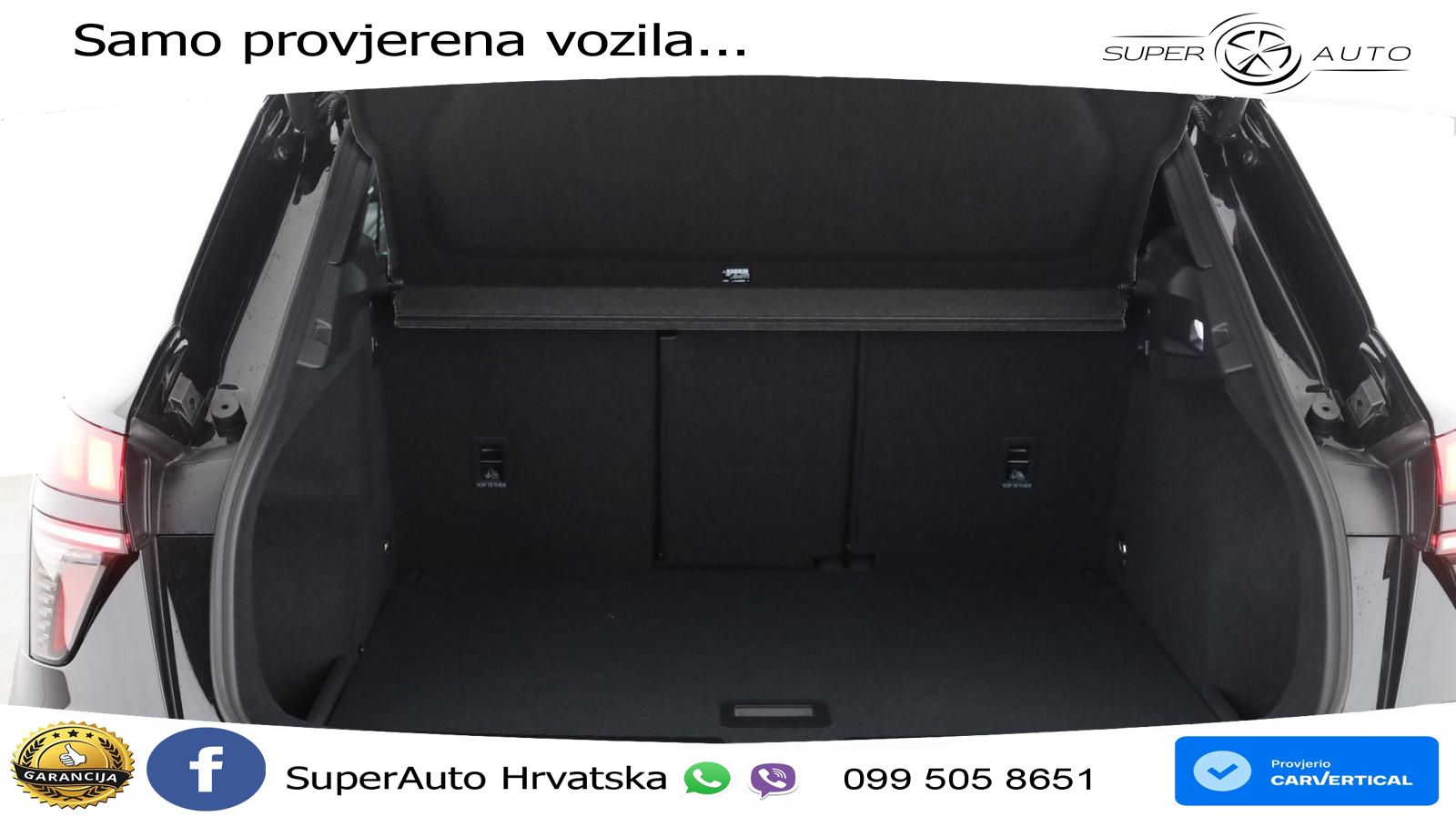 Audi Q3 2.0 TDI (150 KS) S tronic LED+GR SJED+ACC