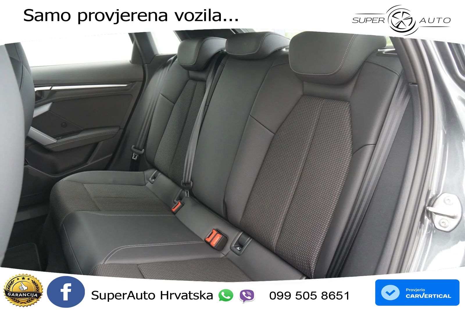 Audi A3 35 TFSI (150 KS) S tronic S line MATRIX+GR SJED+KAM