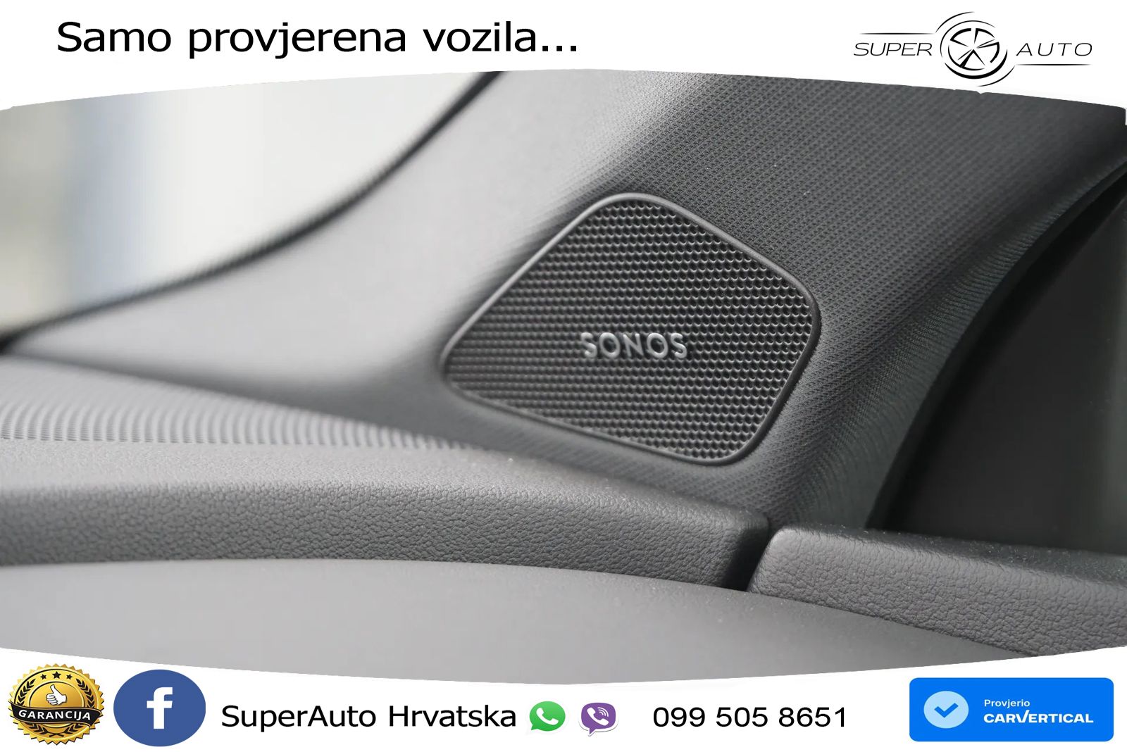 Audi A3 35 TFSI (150 KS) S tronic S line MATRIX+GR SJED+KAM