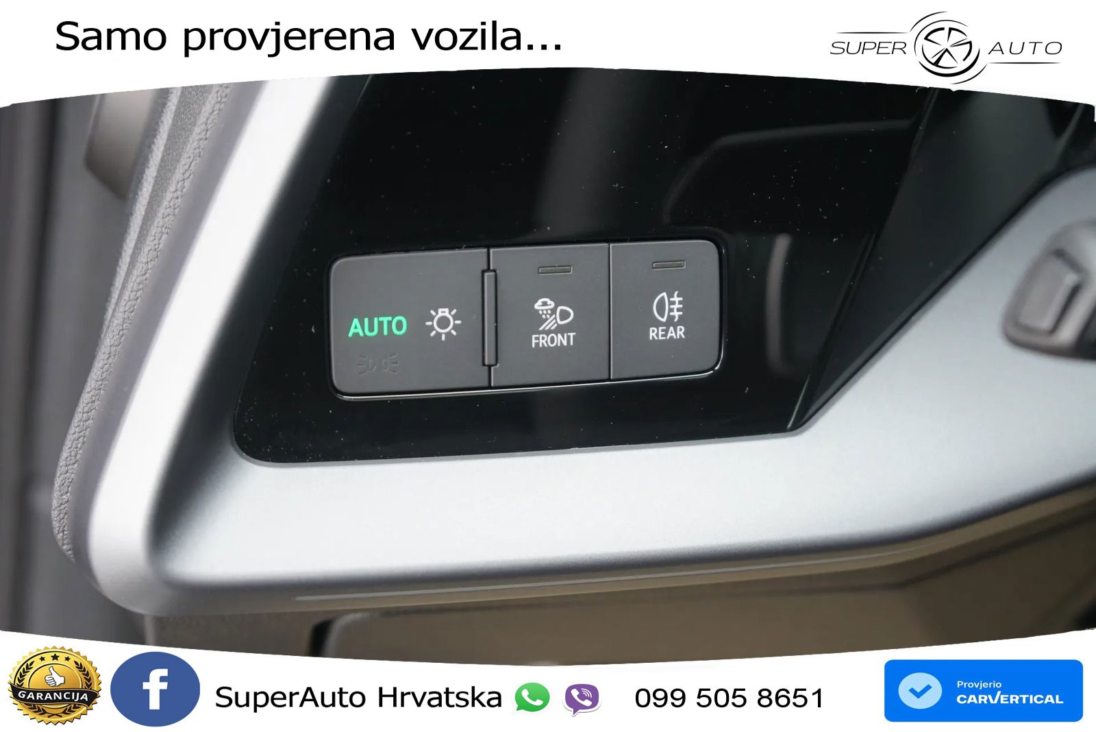 Audi A3 35 TFSI (150 KS) S tronic S line MATRIX+GR SJED+KAM