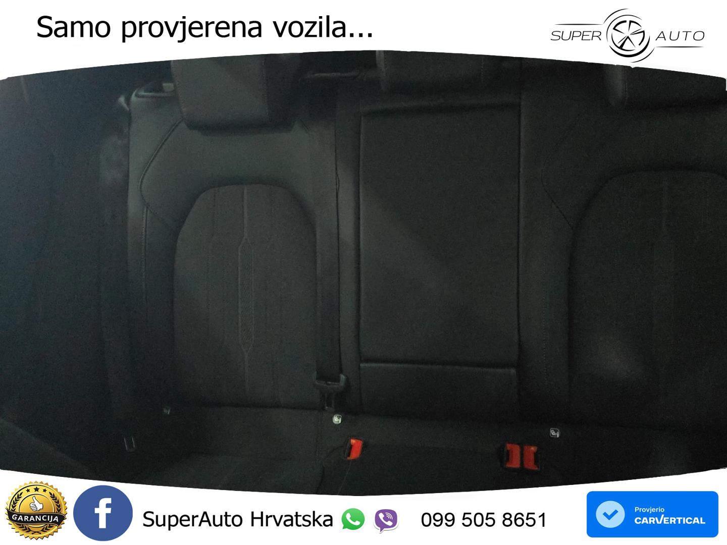 Cupra Formentor 1.4 TSI (204 KS) e-Hybrid DSG LED+GR SJED+ACC