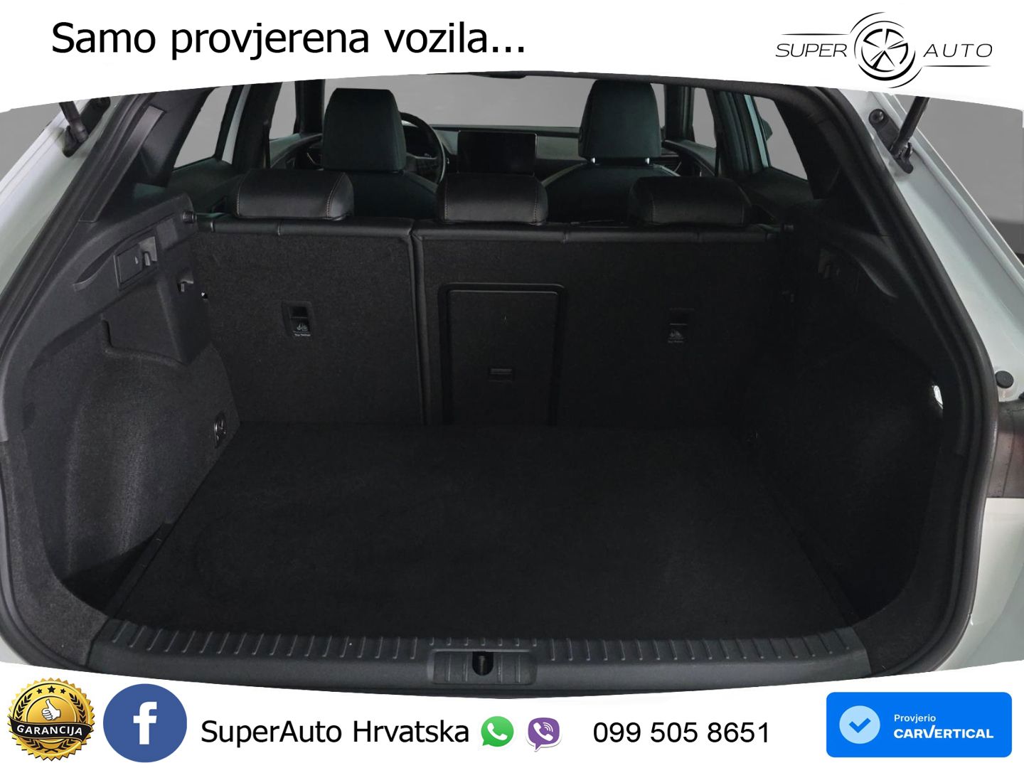 Cupra Formentor 1.4 TSI (204 KS) e-Hybrid DSG LED+GR SJED+ACC