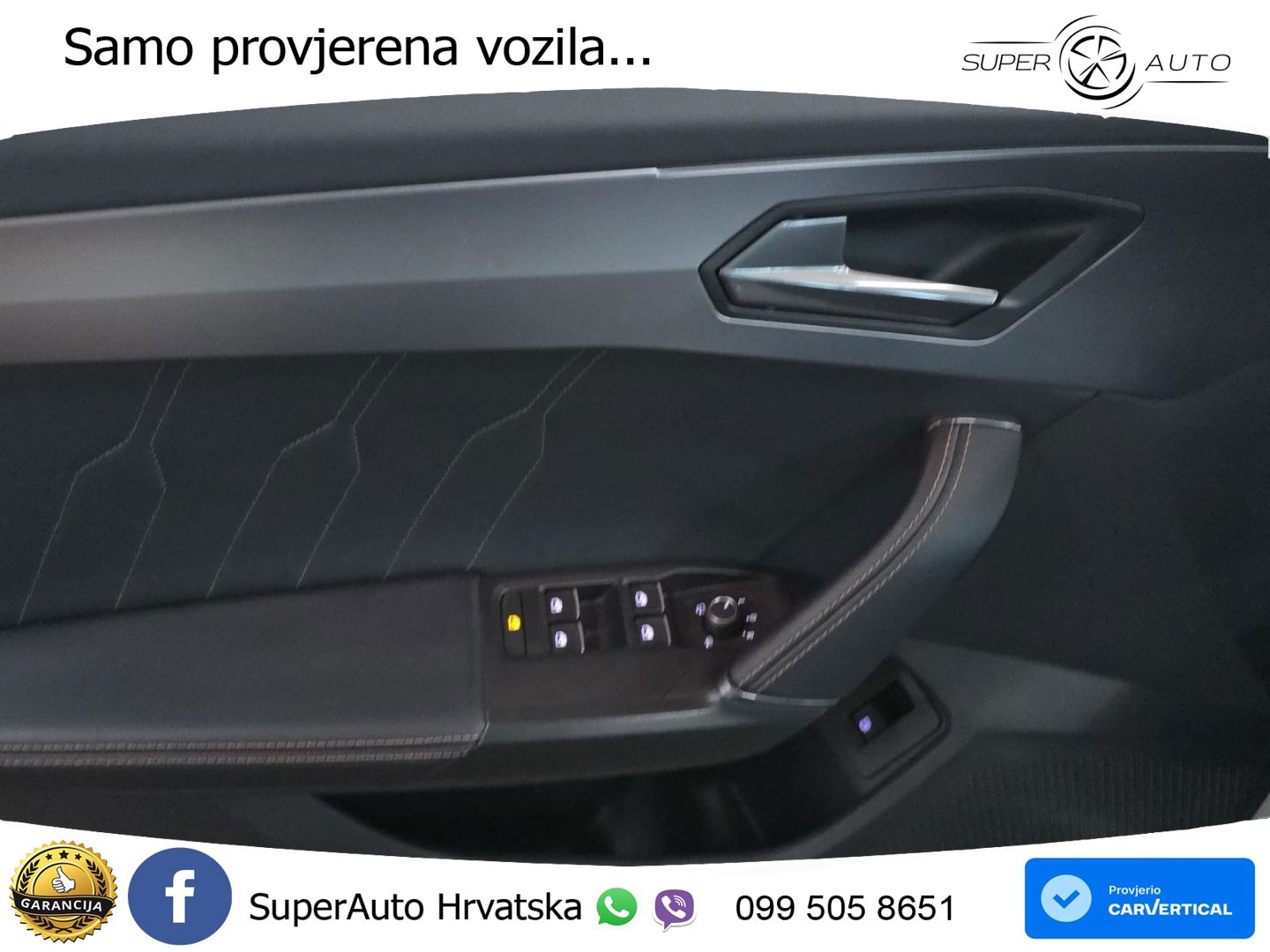 Cupra Formentor 1.4 TSI (204 KS) e-Hybrid DSG LED+GR SJED+ACC