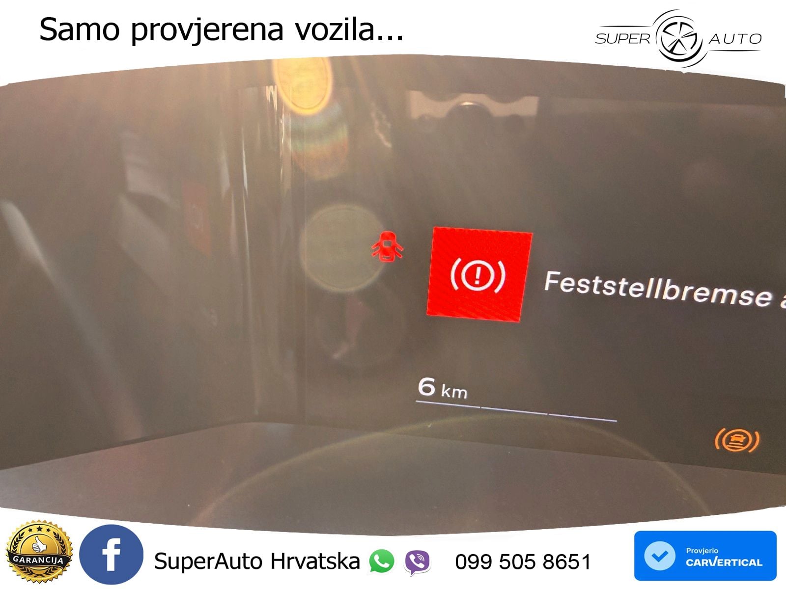 Opel Grandland 1.2 Turbo (136 KS)  e-DCT GS LED+GR SJED+ACC