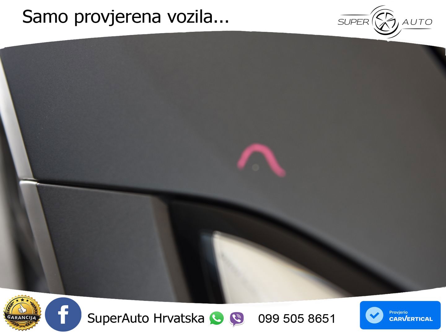 BMW 330i (258 KS) Steptronic M Sport LED+GR SJED+ACC