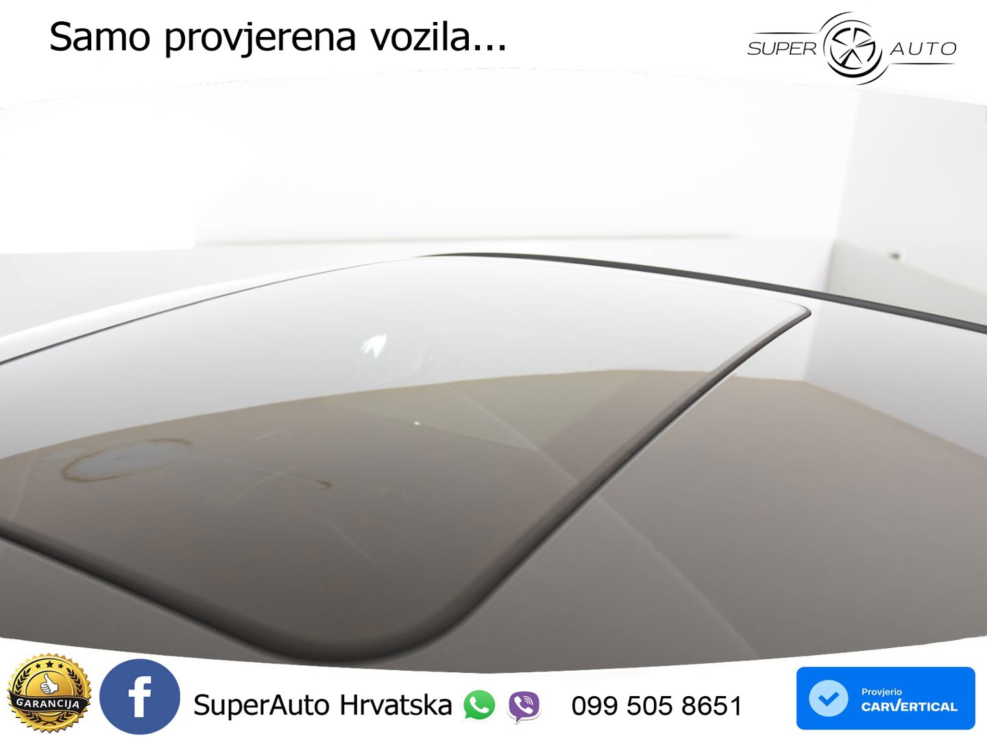 BMW 330i (258 KS) Steptronic M Sport LED+GR SJED+ACC