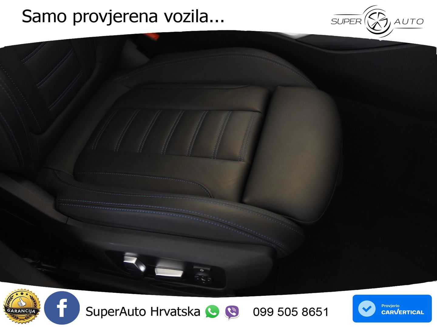 BMW 330i (258 KS) Steptronic M Sport LED+GR SJED+ACC