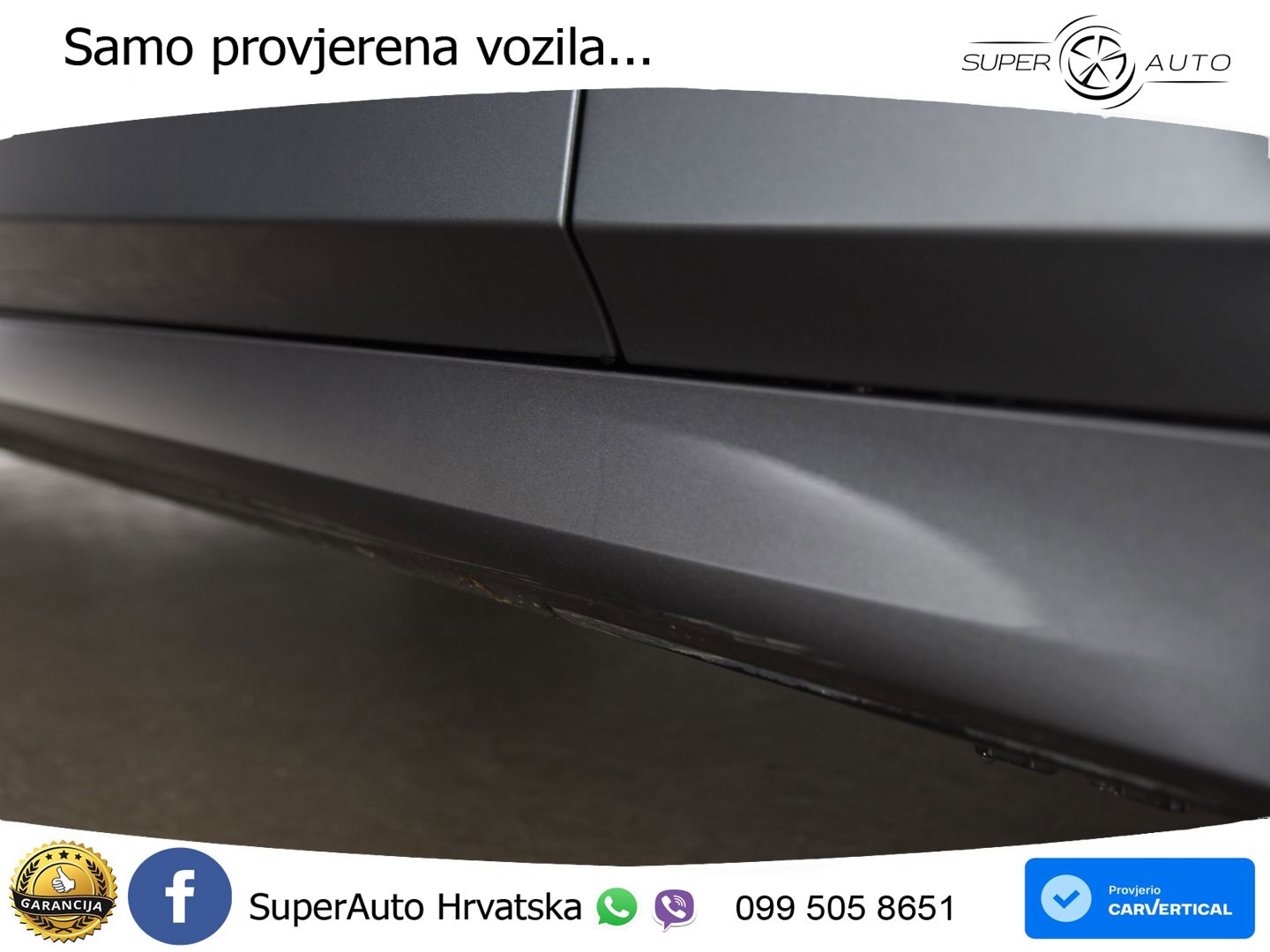 BMW 330i (258 KS) Steptronic M Sport LED+GR SJED+ACC
