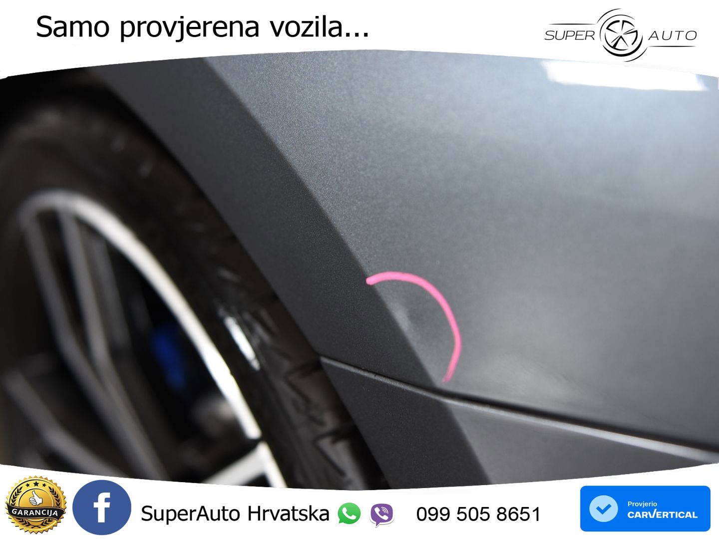 BMW 330i (258 KS) Steptronic M Sport LED+GR SJED+ACC