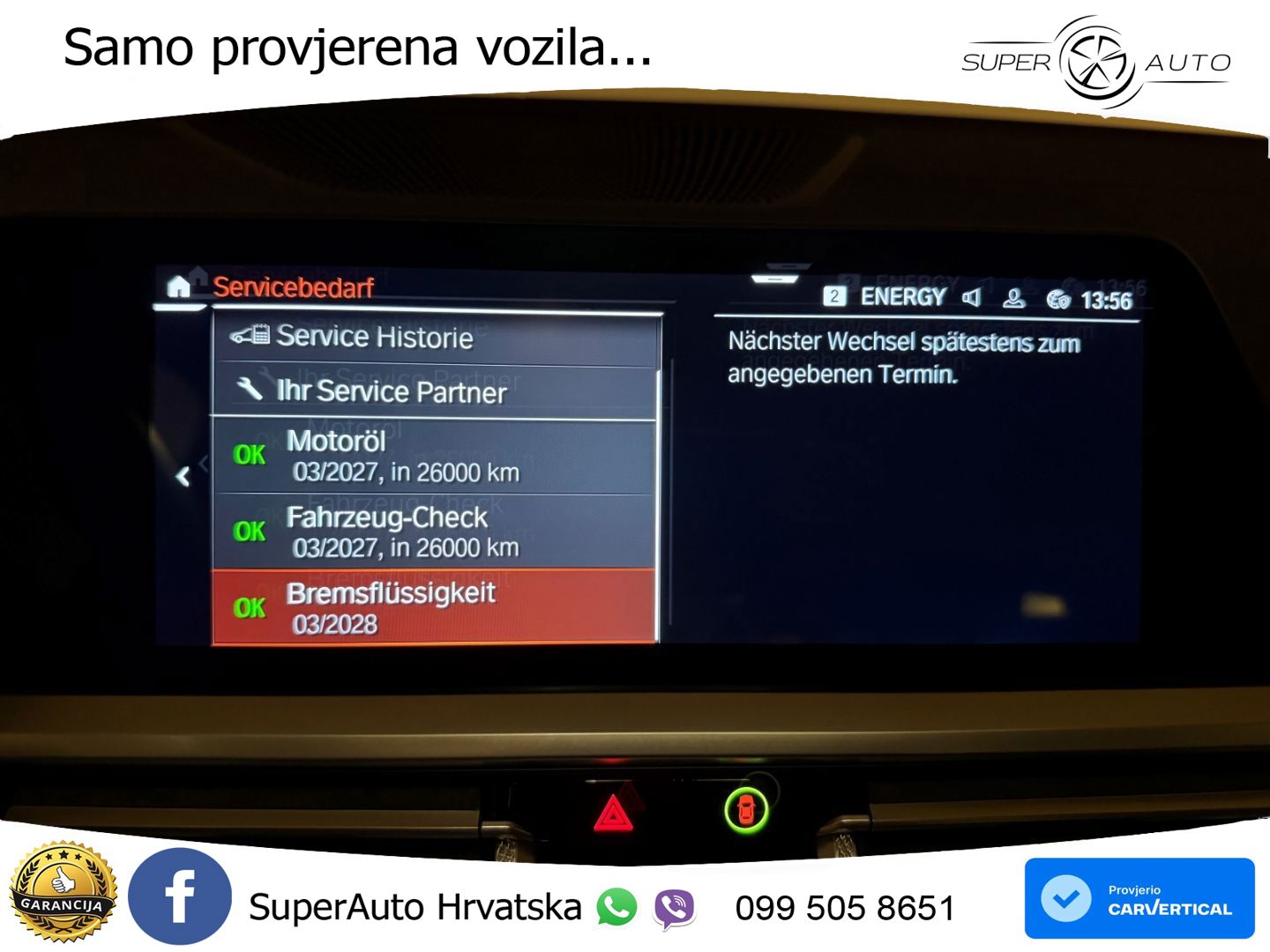 BMW 330i (258 KS) Steptronic M Sport LED+GR SJED+ACC