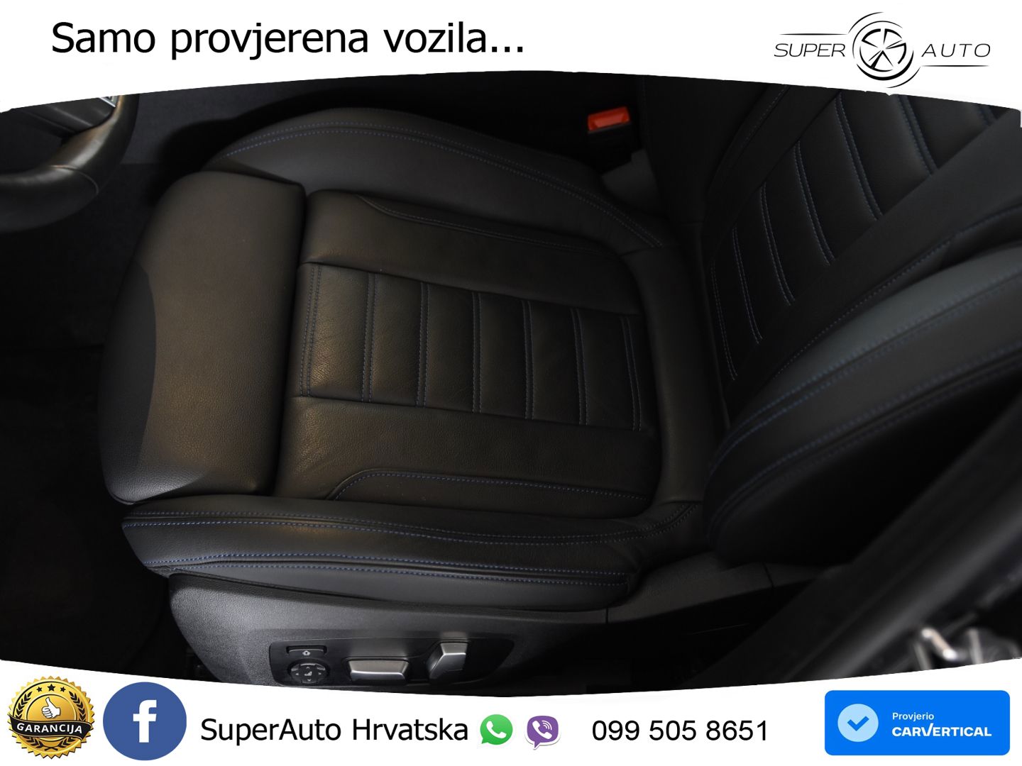 BMW 330i (258 KS) Steptronic M Sport LED+GR SJED+ACC