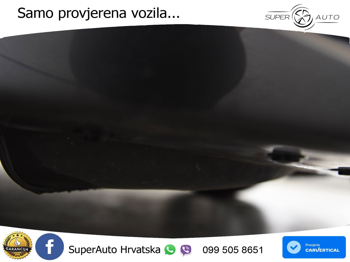 BMW 330i (258 KS) Steptronic M Sport LED+GR SJED+ACC