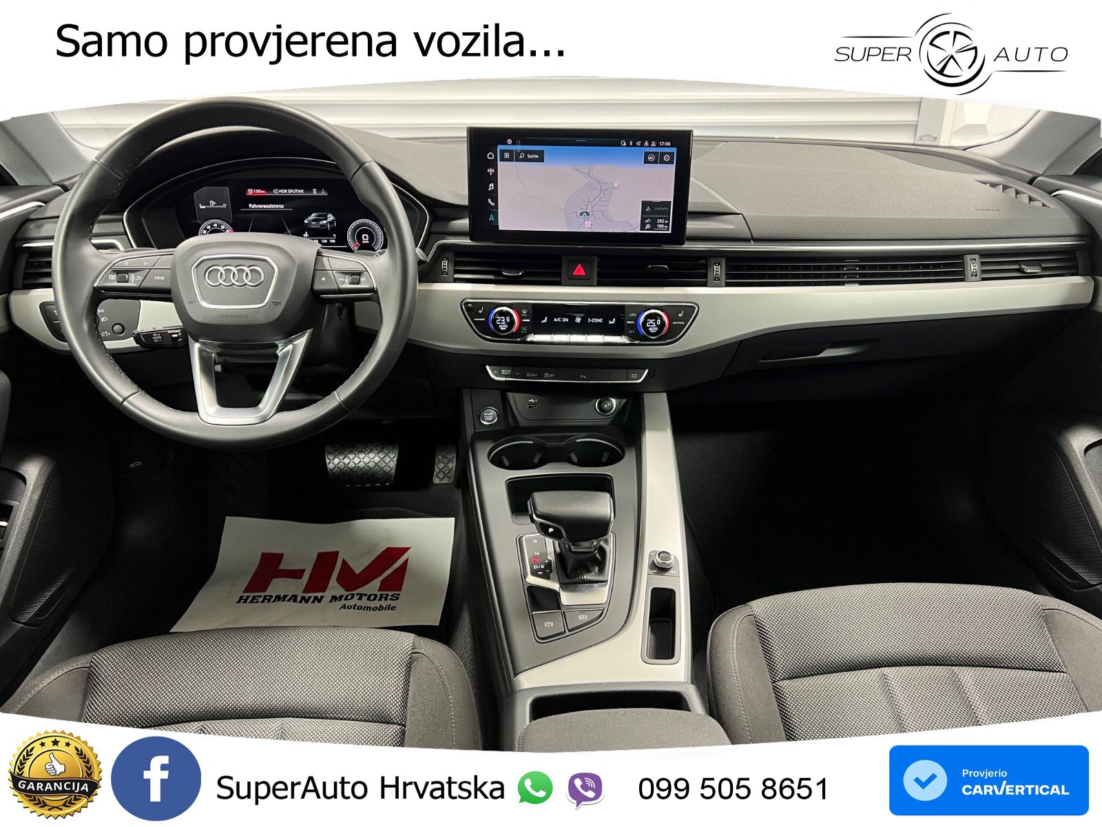Audi A5 Sportback 35 TFSI (150 KS) S tronic advanced LED+GR SJED+ACC