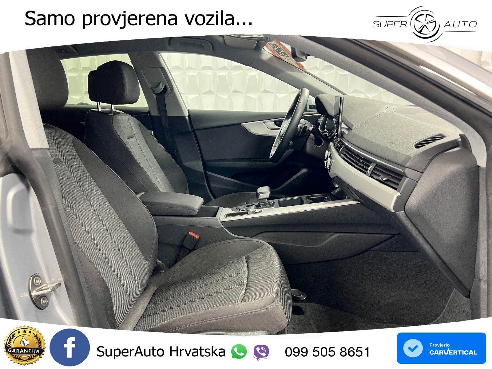 Audi A5 Sportback 35 TFSI (150 KS) S tronic advanced LED+GR SJED+ACC