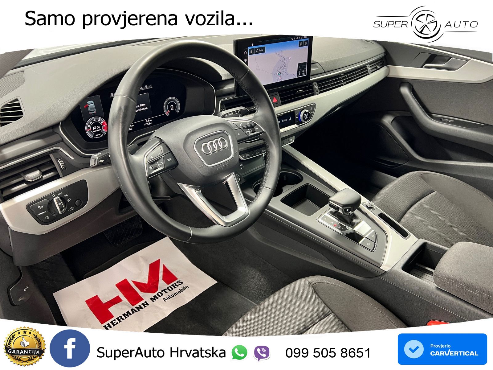 Audi A5 Sportback 35 TFSI (150 KS) S tronic advanced LED+GR SJED+ACC